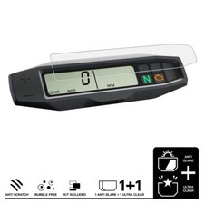 KTM 690 ENDURO R (2021-)