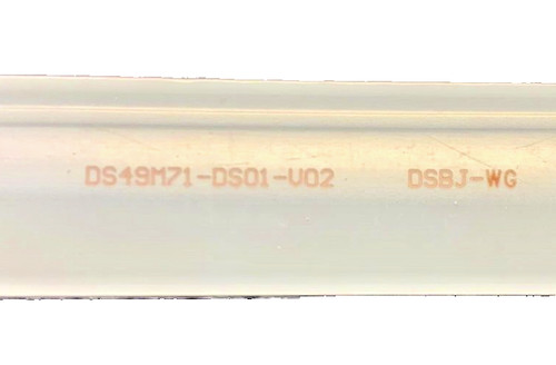 Ds49m71 ds01 v01 dsbj - ds49m71-ds01-v01, dsbj-wg