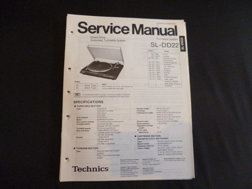 Manuale servizio originale - manuale,