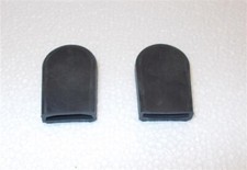 Guarnizione copri maniglia