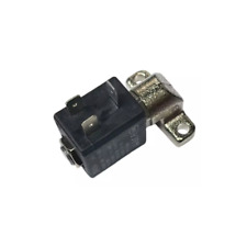 Polti Ricambio Originale