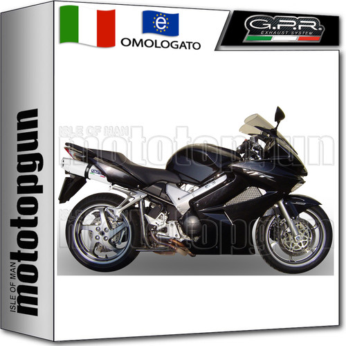 Gpr scarico hom albus - 2,