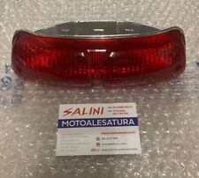 Fanale Posteriore Piaggio NRG