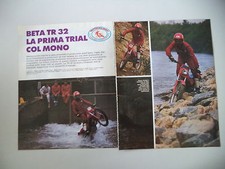 - PROVA MOTOCICLISMO 1984 MOTO