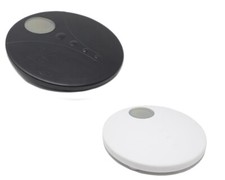 Bilancia digitale pesa persona