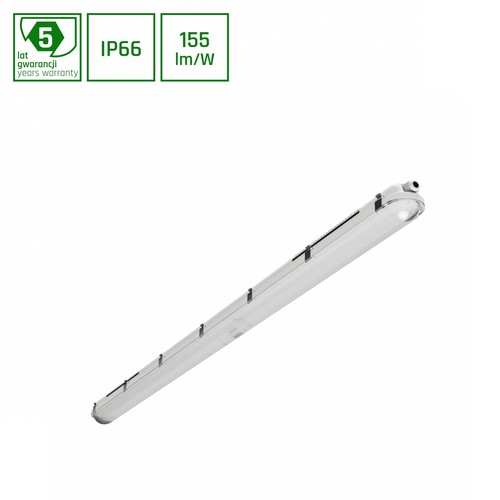 Lampade bagno a - bagno,,