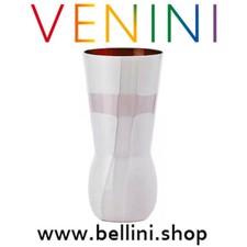VENINI KIMONO Vaso