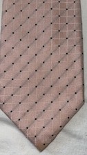 Cravatta Carlo Pignatelli 100%