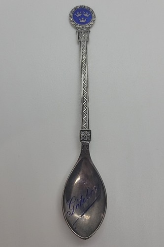 Rara epoca argento souvenir - argento,
