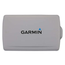 Garmin Copertura solare protettiva f/GPSMAP 720/720S/740/740S [010-11409-20]
