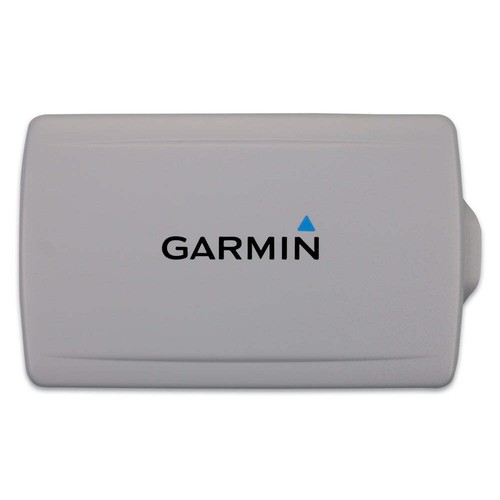 Garmin copertura solare - copertura,