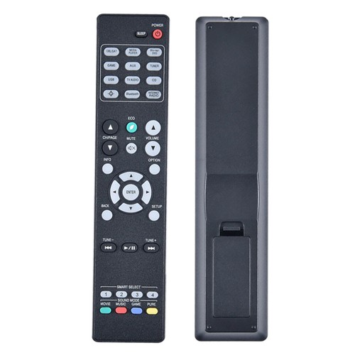 Telecomando per marantz nr1200 - per,