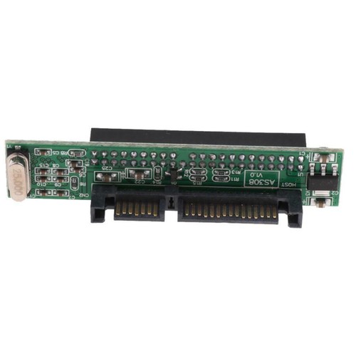 Laptop 44pin adattatore - adattatore, da