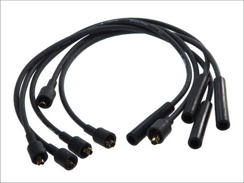 Bosch electrics 986 - 986, 356