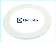 ELECTROLUX Beaver Round Door