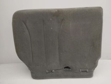 Chrysler Voyager 2007 Destro