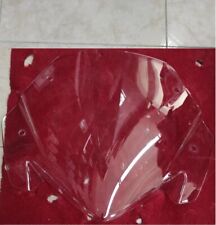 Parabrezza Paravento Cupolino ORIGINALE Kymco Agility 300 e 350 codice 00164837