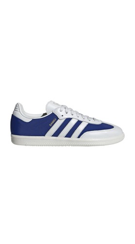 Adidas sambas crystal - adidas, og