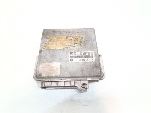 2246763 centralina motore - 2246763,