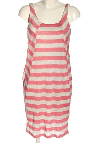 Asos mini abito - asos,