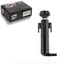 Spruzzatore Faro Pulizia Faro