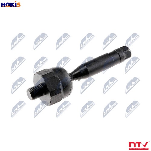 Tie rod sdk - tie,