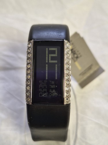 Orologio philippe starck - orologio,