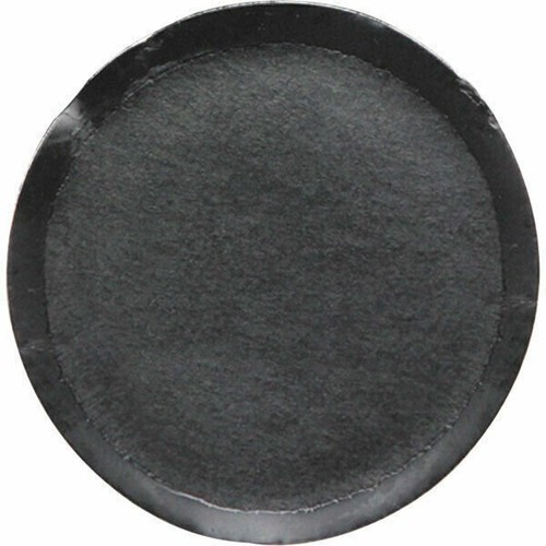 Xtra seal 007 - seal, 5"