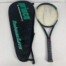 Racchetta da tennis Prince