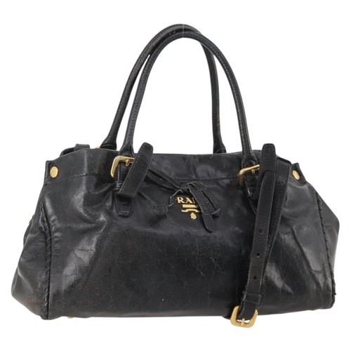 Borsa mano prada - a,