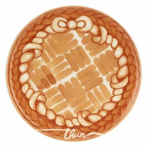 Thun piatto abbracciami - thun,
