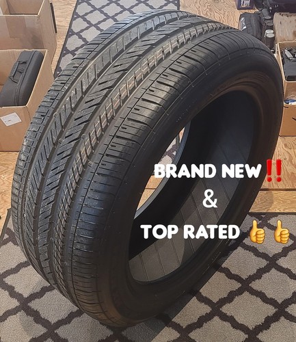 255 45r18 tire michelin pilot - tire,
