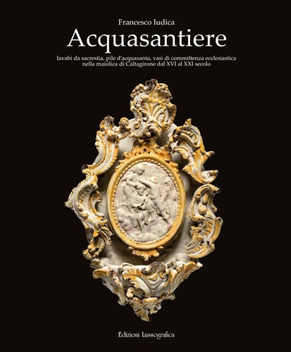 Acquasantiere lavabi da - acquasantiere.,