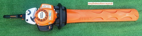 Tagliasiepi stihl r dal - tagliasiepi, 82