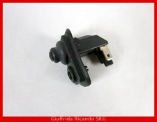 Interruttore Pulsante Luce di Cortesia Porta Fiat Palio Siena Ricambi Originali