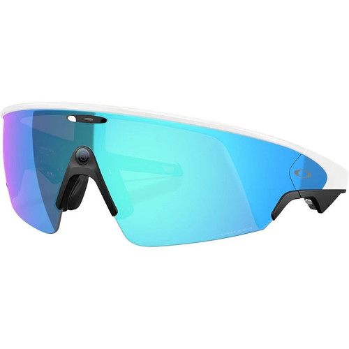 Occhiali sole oakley - occhiali,