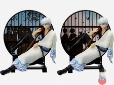 Ichiban Kuji Gintama -Sakata