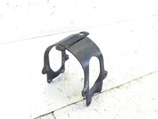 STAFFA SUPPORTO PARAFANGO ATERIORE HONDA SHADOW VT 750 2004 2005 JH2RC50AX