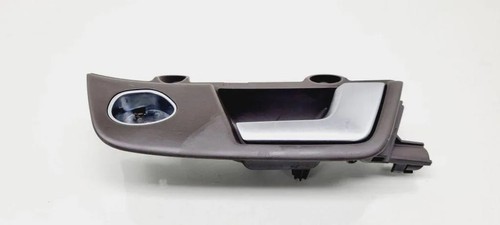 Audi avant 8d5 b5 maniglia - audi,