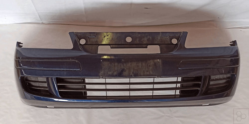 71777602 paraurti ant fiat - 71777602,