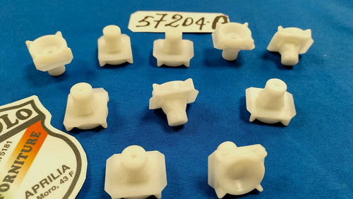 Madrevite fiat - madrevite,