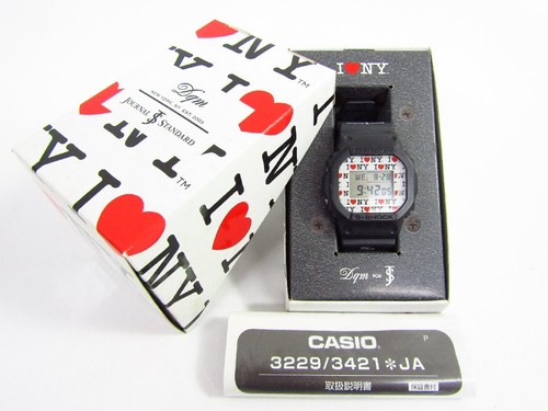Orologio standard casio - standard,