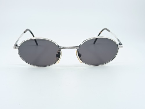 Blumarine sunglasses ovali mod - blumarine,