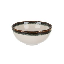 Ciotola 16 cm terracotta