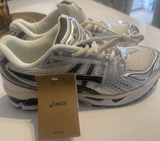 Scarpe ginnastica uomo - scarpe,