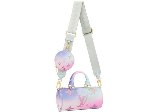 Borsa tracolla louis vuitton - tracolla,