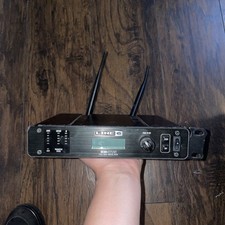 LINE6 XD V75 Sistema