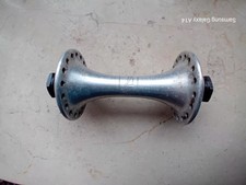 Campagnolo mozzo anteriore - mozzo,