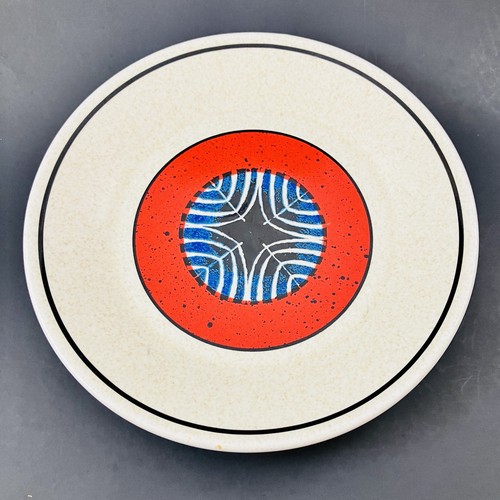 Vintage temper ware - temper-ware, lenox