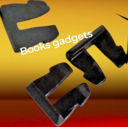 10x per passaggio - 10x,